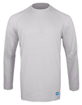 4XL Long Ash Propper F5393 