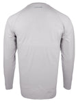 4XL Long Ash Propper F5393 