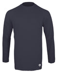 4XL Long LAPD Navy Propper F5393 