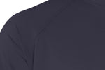 4XL Long LAPD Navy Propper F5393 