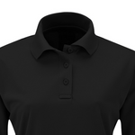 4X-Large Black Propper F5396 