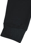 4X-Large Black Propper F5396 