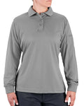 4X-Large Grey Propper F5396 