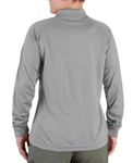 4X-Large Grey Propper F5396 