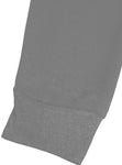 4X-Large Grey Propper F5396 