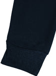 4X-Large LAPD Navy Propper F5396 
