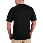 4X-Large Black Propper F5397 