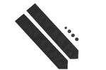 4X-Large Black Propper F5398 