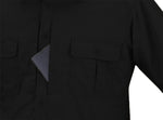 4X-Large Black Propper F5398 