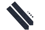 4X-Large LAPD Navy Propper F5398 