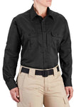 4X-Large Black Propper F5399 