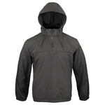5XL Long Black Propper F5401 