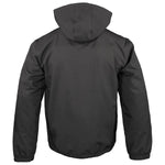 5XL Long Black Propper F5401 