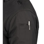 5XL Long Black Propper F5401 