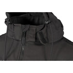 5XL Long Black Propper F5401 
