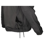 5XL Long Black Propper F5401 