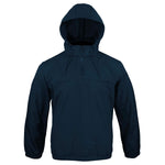 5XL Long LAPD Navy Propper F5401 