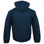 5XL Long LAPD Navy Propper F5401 