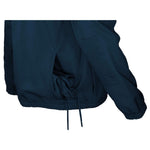 5XL Long LAPD Navy Propper F5401 