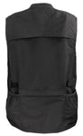 4X-Large Black Propper F5402 