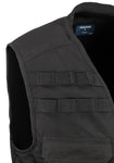 4X-Large Black Propper F5402 