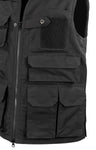 4X-Large Black Propper F5402 