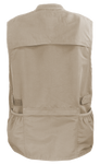 4X-Large Khaki Propper F5402 