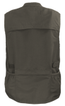 4X-Large Ranger Green Propper F5402 