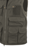 4X-Large Ranger Green Propper F5402 