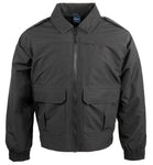 5XL Long Black Propper F5406 