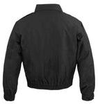 5XL Long Black Propper F5406 