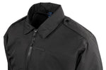 5XL Long Black Propper F5406 