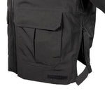 5XL Long Black Propper F5406 