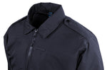 5XL Long LAPD Navy Propper F5406 