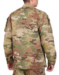 3XL Long OCP Propper F5409 