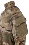 3XL Long OCP Propper F5409 