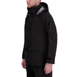 3XL Long Black Propper F5410 