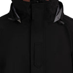 3XL Long Black Propper F5410 
