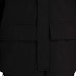 3XL Long Black Propper F5410 