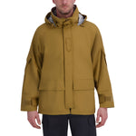 3XL Long Coyote Propper F5410 