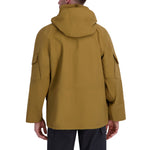 3XL Long Coyote Propper F5410 
