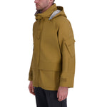 3XL Long Coyote Propper F5410 