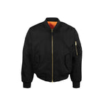 5X-Large Black Propper F5412 