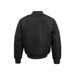 5X-Large Black Propper F5412 