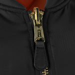 5X-Large Black Propper F5412 