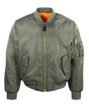 5X-Large Sage Green Propper F5412 