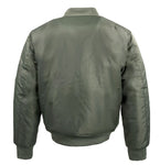 5X-Large Sage Green Propper F5412 