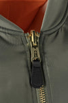 5X-Large Sage Green Propper F5412 