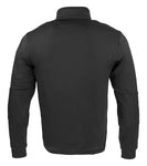 5XL Long Black Propper F5415 Fleece