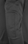 5XL Long Black Propper F5415 Fleece